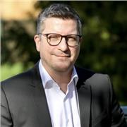 Besoin d'aide en Droit !? Je suis là pour vous !